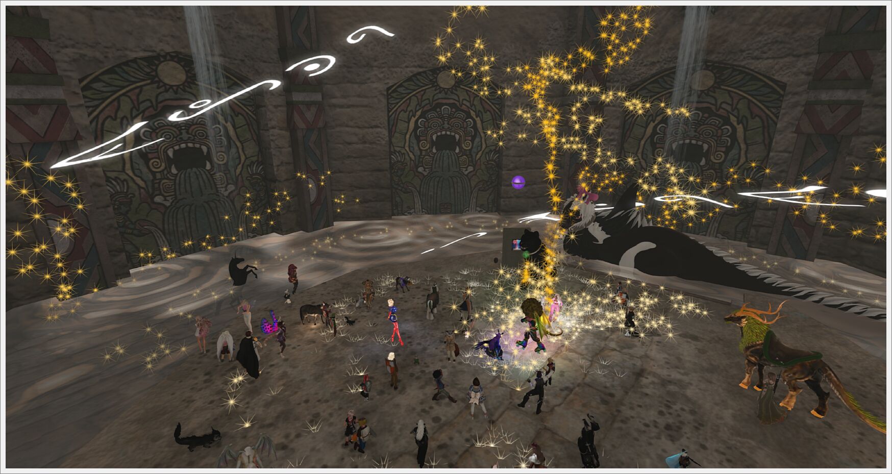 bards day 4-027